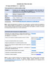 Vista preliminar de documento AGUAS DEL ALTIPLANO- contenido-informativo-de-la-audiencia-publica