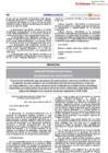 Vista preliminar de documento Resolución de Consejo Directivo N° 00018-2024-SUNASS-CD 