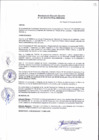 Vista preliminar de documento Resolución de Dirección Ejecutiva N° 167-2016-PATPAL-FBB-MML