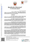 Vista preliminar de documento RESOLUCION-DIRECTORAL-04752-2024-UGEL07