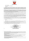 Vista preliminar de documento 65317