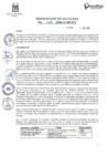Vista preliminar de documento RESOLUCION DE ALCALDIA N°068-2024-A-MDP/T