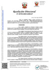Vista preliminar de documento RESOLUCION-DIRECTORAL-04754-2024-UGEL07