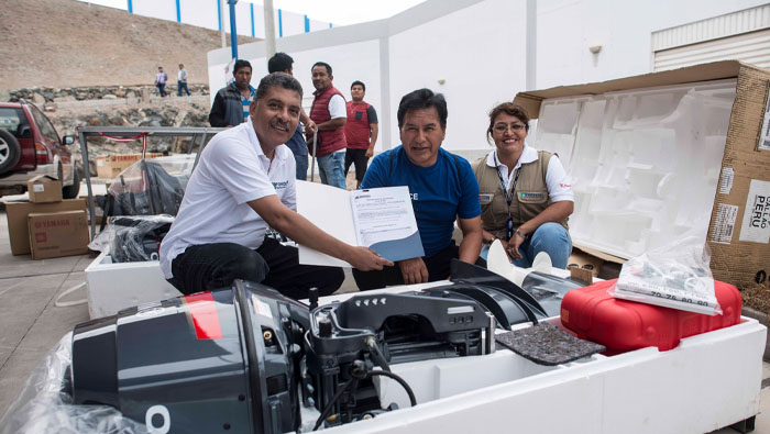 NP CREDITOS 2