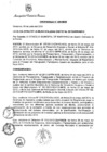 Vista preliminar de documento Ordenanza Nro. 388-2013