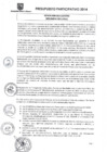 Vista preliminar de documento Ejecutivo Rendición de Cuentas-Resumen