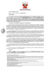Vista preliminar de documento 60301