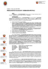 Vista preliminar de documento RESOLUCION DE ALCALDIA N° 000268-2024-MPCP/ALC