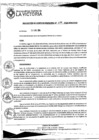 Vista preliminar de documento RESOLUCIÒN DE GERENCIA MUNICIPAL Nº086-2024-MDLV-GM