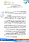 Vista preliminar de documento Resolución de Alcaldía N°135-MDSR-A