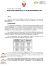 Vista preliminar de documento RESOLUCION ADMINISTRATIVA-000108-2024-OA-SGD