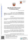 Vista preliminar de documento RESOLUCION-DIRECTORAL-04756-2024-UGEL07