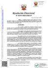 Vista preliminar de documento RESOLUCION-DIRECTORAL-04757-2024-UGEL07