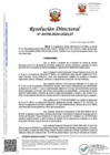 Vista preliminar de documento RESOLUCION-DIRECTORAL-04758-2024-UGEL07