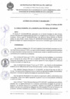 Vista preliminar de documento ACUERDO DE CONCEJO Nº 045-2024-MPC