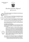 Vista preliminar de documento RER 337-2024