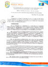 Vista preliminar de documento Resolución de Alcaldía N°134-MDSR-A