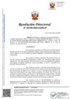Vista preliminar de documento RESOLUCION-DIRECTORAL-04759-2024-UGEL07