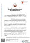 Vista preliminar de documento RESOLUCION-DIRECTORAL-04760-2024-UGEL07