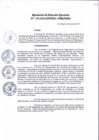 Vista preliminar de documento Resolución de Dirección Ejecutiva N° 170-2016-PATPAL-FBB-MML