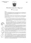 Vista preliminar de documento RER 338-2024