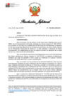 Vista preliminar de documento Resolución Jefatural N° 140-2024-JUS-OGA