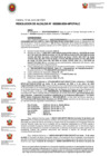 Vista preliminar de documento RESOLUCION DE ALCALDIA N° 000269-2024-MPCP/ALC