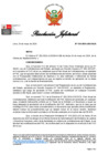 Vista preliminar de documento Resolución Jefatural N° 134-2024-JUS-OGA