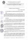 Vista preliminar de documento ACUERDO DE CONCEJO Nº 057-2024-MPC