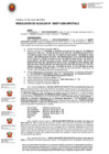 Vista preliminar de documento RESOLUCION DE ALCALDIA N° 000271-2024-MPCP/ALC