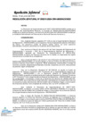 Vista preliminar de documento RESOLUCION JEFATURAL-000210-2024-ORH-MIGRACIONES