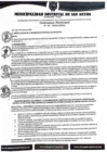 Vista preliminar de documento ORDENANZA MUNICIPAL N° 07-2024-MDSA-A