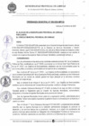 Vista preliminar de documento ORDENANZA MUNICIPAL Nº 026-2024-MPC-A