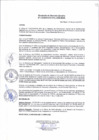 Vista preliminar de documento Resolución de Dirección Ejecutiva N° 172-2016-PATPAL-FBB-MML