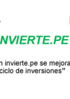 Vista preliminar de documento INVIERTE PE