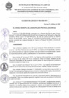 Vista preliminar de documento ACUERDO DE CONCEJO Nº 056-2024-MPC