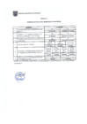Vista preliminar de documento Matriz Criterios para priorizacion de proyectos