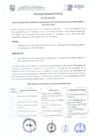 Vista preliminar de documento Acta Evaluacion Tecnica de Proyecto 2018