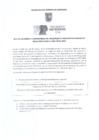 Vista preliminar de documento Acta de Acuerdos y Compromisos PP2018