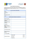 Vista preliminar de documento FICHA PROYECTOS 2018
