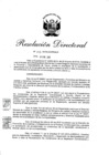 Vista preliminar de documento RD-148-2019