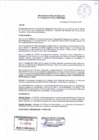 Vista preliminar de documento Resolución de Dirección Ejecutiva N° 174-2016-PATPAL-FBB-MML