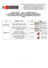 Vista preliminar de documento RM N° 00559-2024-DE (Anexo)