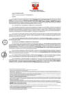 Vista preliminar de documento 69371