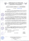 Vista preliminar de documento R.E.R. N°153-2023 HSRPM RD.-FED S.B