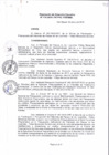Vista preliminar de documento Resolución de Dirección Ejecutiva N° 176-2016-PATPAL-FBB-MML