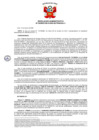 Vista preliminar de documento 67530