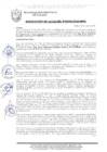 Vista preliminar de documento RESOLUCION DE ALCALDIAL Nº 0698-2024-MPS
