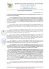 Vista preliminar de documento ACUERDO DE CONCEJO 036-2024-MDY