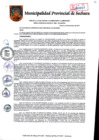 Vista preliminar de documento Archivo PDF RESOLUCION DE ALCALDIA 0892-2019-MPS/A